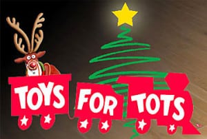 us-marine-toys-for-tots