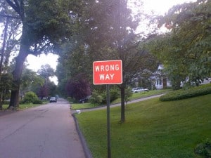 wrong_way_theridgewoodblog.net_