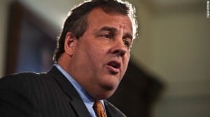 130619120404-chris-christie-story-top
