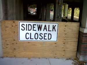 Fending Off Progressive Fables IMG00095-20101023-1553