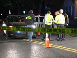 Pedestrian100_Struck_East_Ridgewood_theridgewoodblog.net_