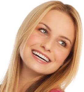 Advice on Getting Incognito Braces clarityadvancedmodel_0