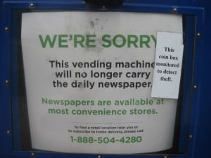 Bridgeapoolza...what happened to Benghazi, NSA, IRS, Fast and Furious , Solyndra and so on and so on... no_news2_theridgewoodblog.net_