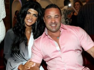 two-real-housewives-of-new-jersey-stars-have-been-indicted-on-fraud-and-tax-charges