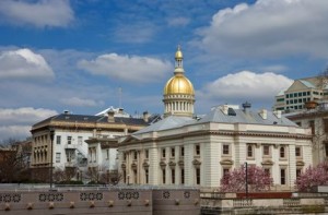 14405_trenton_new_jersey_s_state_house_capitol_in_trenton