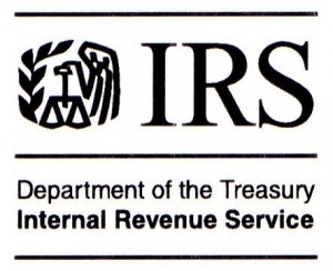 IRS 605-1