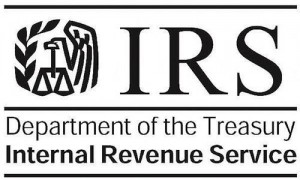 Obama administration looks to curtail free speech and squelch dissent with New IRS 501c Regulations IRS_logo