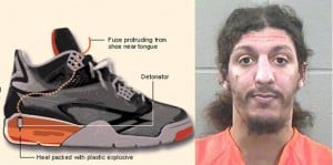 Richard-Reid-shoe-bomber
