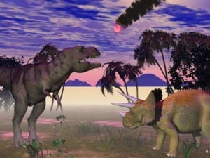 dinodeadcrash