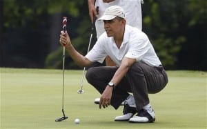 obama-golf_2549316b