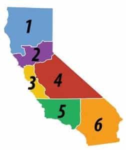 rZGf0aDIfRgcwoYHDsqhQK9ED17-7Ld0Hm7ks4FrBD3cJrc3zTKWTPYQjLKc9zOpGQYK4bAjzjgS9nNPx14HI2CX8evDNCnCHWds=s0