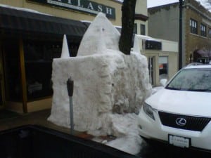 snow_castle_cbd_theridgewoodblog.net_