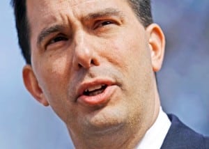 131025_POL_ScottWalker.jpg.CROP.promo-mediumlarge