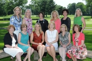 GwennHauckExBdmemberCommunityRelations_theridgewoodblog.net_