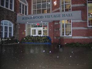 Village_Hall_flood_theridgewoodblog.net_