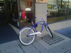 bikeattheCigarshop_theridgewoodblog.net_