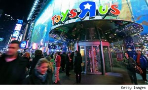 toys-r-us-435cs091212