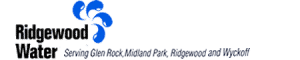 waterbanner
