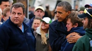 Obama-and-Christie-Sandy