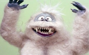 abominable-snowman-520169
