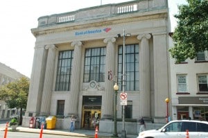 former_bank-ofamerica-building_theridgewoodblog.net_