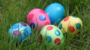 norther-new-jersey-easter-egg-hunt