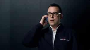 verizon-iphone-4-can-you-hear-me-now-guy