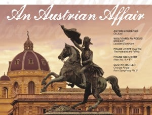 AustrianAffair_main