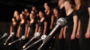 Ridgewood Students Excel Choir_wide-b3c0d82118c072fbd4ba0448c038b6c2a989988b-s6-c30