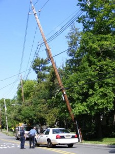 Driver2_hits_utility_pole_theridgewoodblog.net