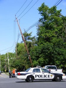 Driver3_hits_utility_pole_theridgewoodblog.net