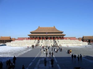 Forbidden_city_07