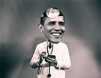Obamacare-SC
