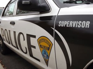 Follow Up the threat that was posted on Yik Yak late last night against Ridgewood High School Ridgewood-_supervisor_close_theridgewoodblog.net_4-12