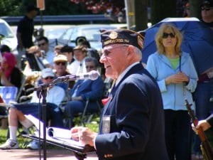 Ridgewood3_Memorial_Day_Ceremony-2013_theridgewood-blog.net_