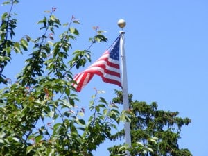 Ridgewood_5Memorial_Day_Ceremony-2013_theridgewood-blog.net_