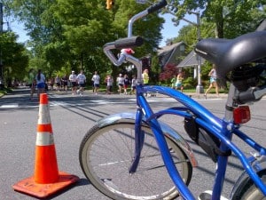 Ridgewood_run_theridgewoodblog.net_