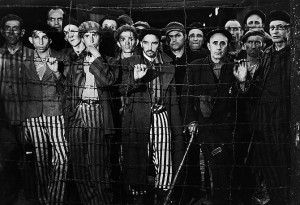 holocaust_0908
