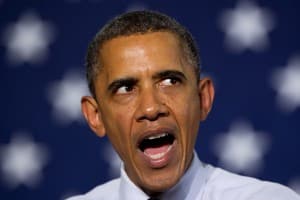 obama_ad_rect1