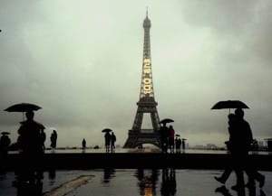 Ridgewood Students Excel spring-paris-eiffel-tower-1271087944