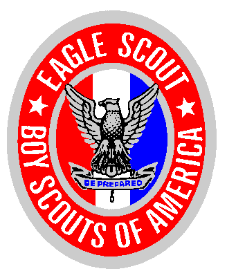 60-eagle_badge_clip_color