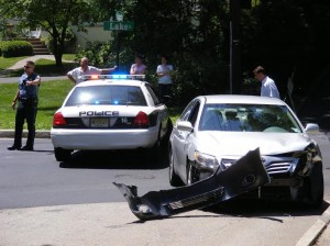 Lake2_Ave_crash_theridgewoodblog.net