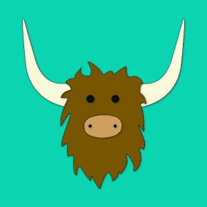Yik-Yak-ICON-LARGE-600x600