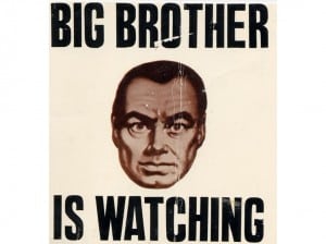 big-brother-poster-feature