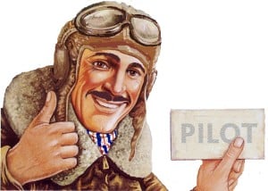 biggles-badges-pilot-copy