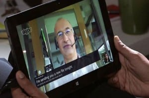 dnews-files-2014-05-say-what-skype-translates-670-jpg