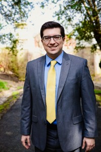 gGXr1C5Y8D0G6RSI8Tp_hh5olwrvW3q4Ep8YzCMRB-M