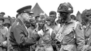 la-na-nn-general-eisenhower-dday-message-20140605