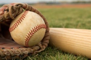 20120330_baseball_33