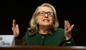 Clinton-Benghazi-G1-620x362